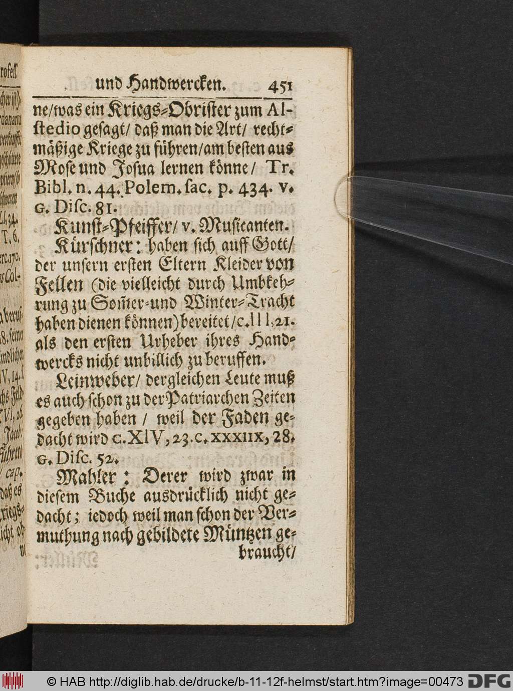 http://diglib.hab.de/drucke/b-11-12f-helmst/00473.jpg