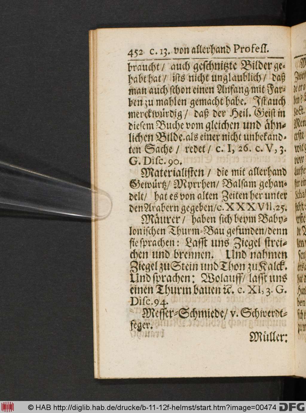 http://diglib.hab.de/drucke/b-11-12f-helmst/00474.jpg