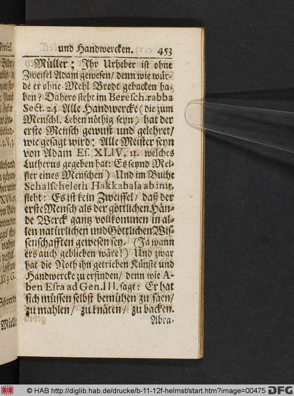 http://diglib.hab.de/drucke/b-11-12f-helmst/00475.jpg