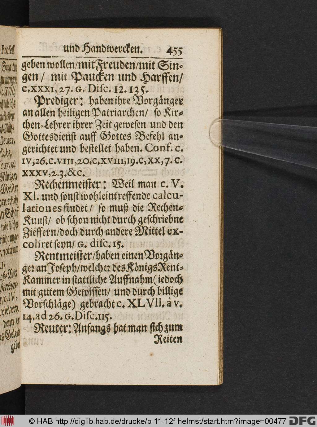 http://diglib.hab.de/drucke/b-11-12f-helmst/00477.jpg
