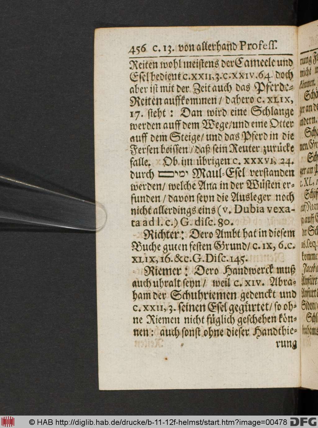 http://diglib.hab.de/drucke/b-11-12f-helmst/00478.jpg