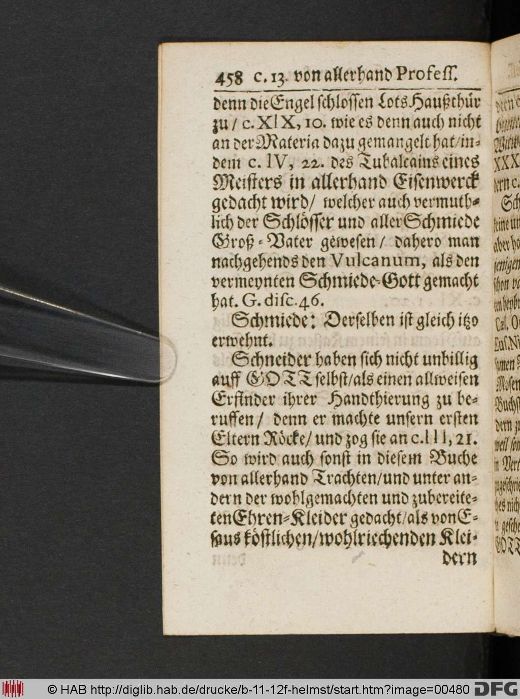 http://diglib.hab.de/drucke/b-11-12f-helmst/00480.jpg