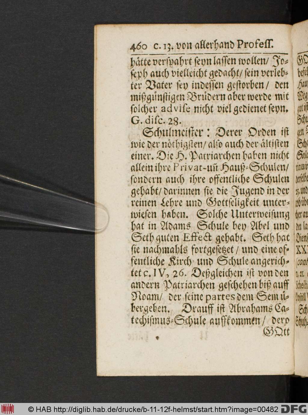 http://diglib.hab.de/drucke/b-11-12f-helmst/00482.jpg