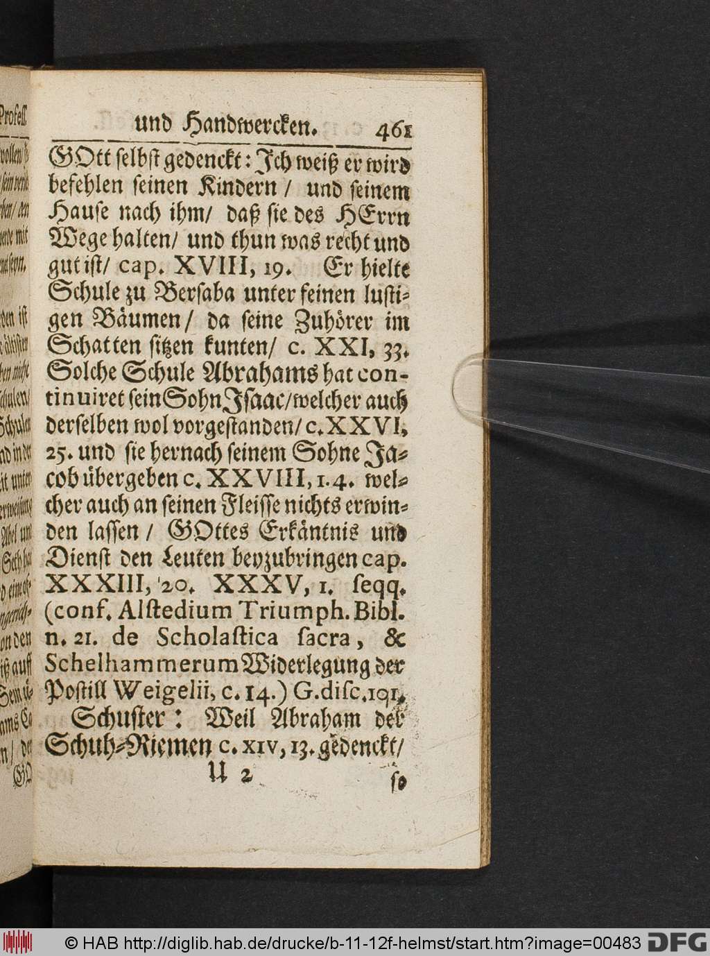 http://diglib.hab.de/drucke/b-11-12f-helmst/00483.jpg