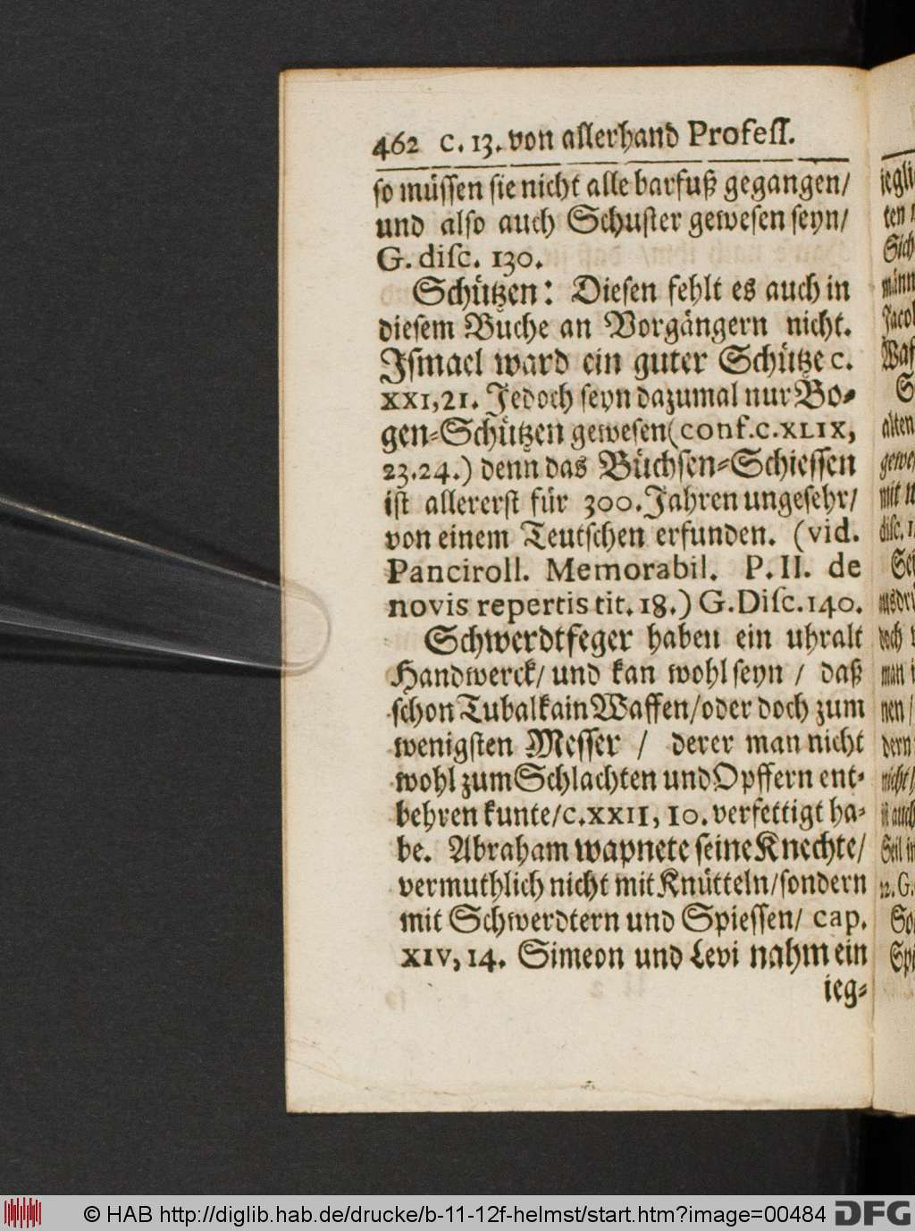 http://diglib.hab.de/drucke/b-11-12f-helmst/00484.jpg