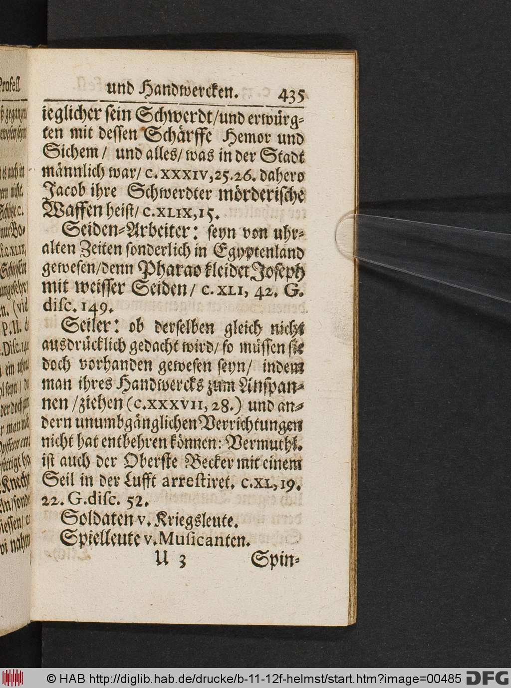http://diglib.hab.de/drucke/b-11-12f-helmst/00485.jpg