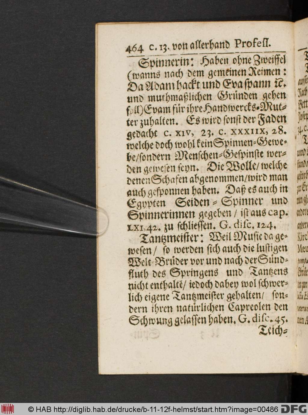 http://diglib.hab.de/drucke/b-11-12f-helmst/00486.jpg