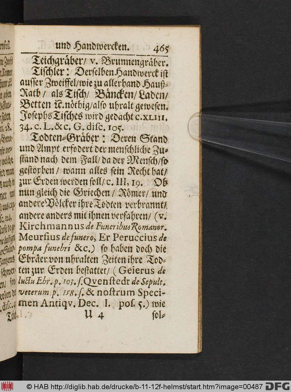 http://diglib.hab.de/drucke/b-11-12f-helmst/00487.jpg