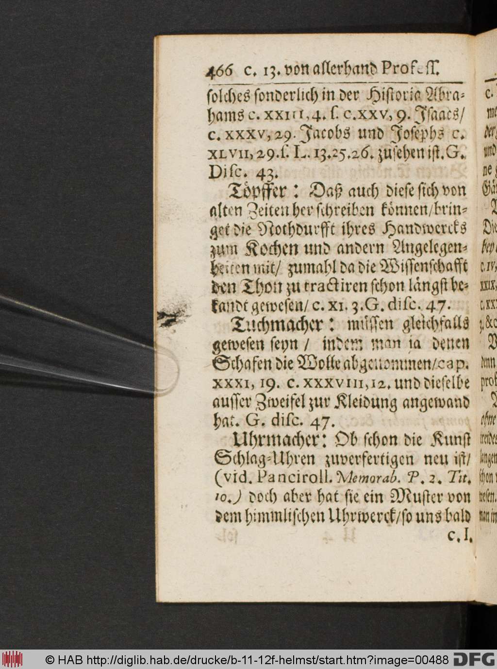 http://diglib.hab.de/drucke/b-11-12f-helmst/00488.jpg