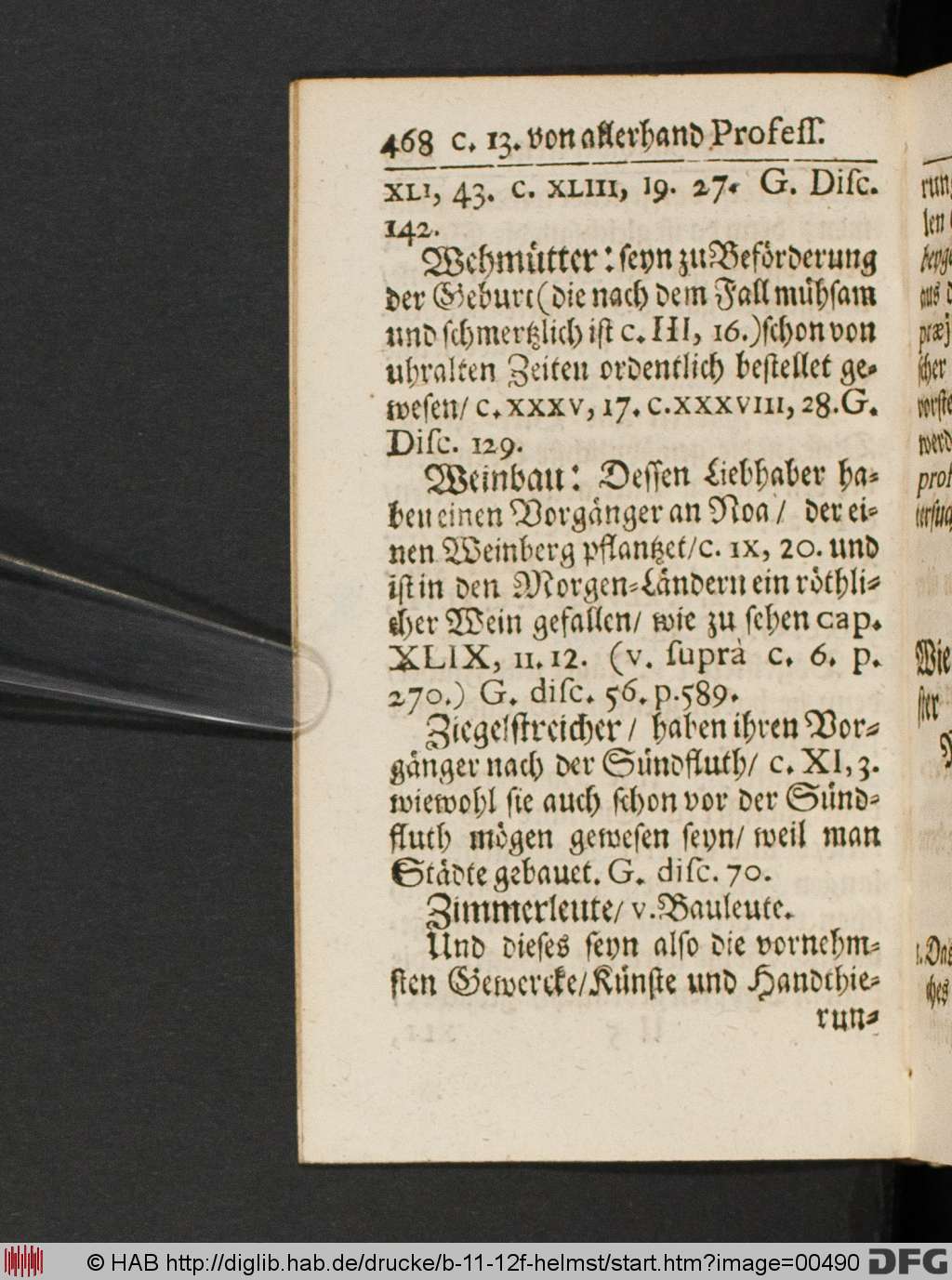 http://diglib.hab.de/drucke/b-11-12f-helmst/00490.jpg