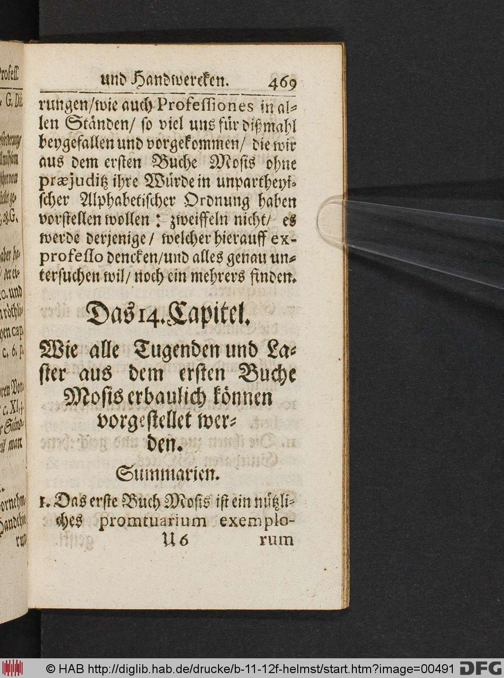 http://diglib.hab.de/drucke/b-11-12f-helmst/00491.jpg