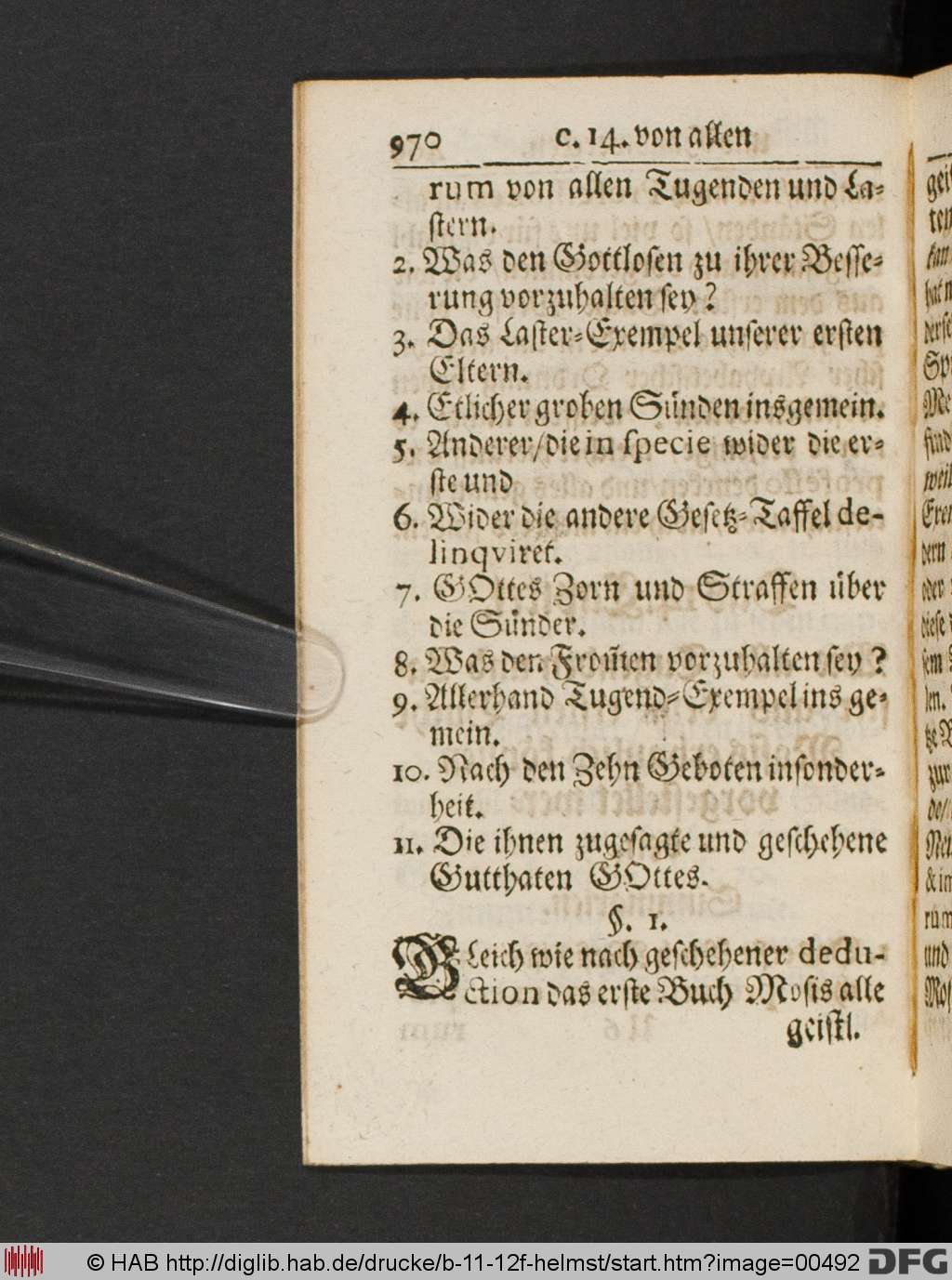 http://diglib.hab.de/drucke/b-11-12f-helmst/00492.jpg
