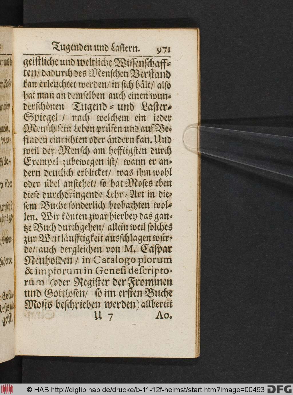 http://diglib.hab.de/drucke/b-11-12f-helmst/00493.jpg