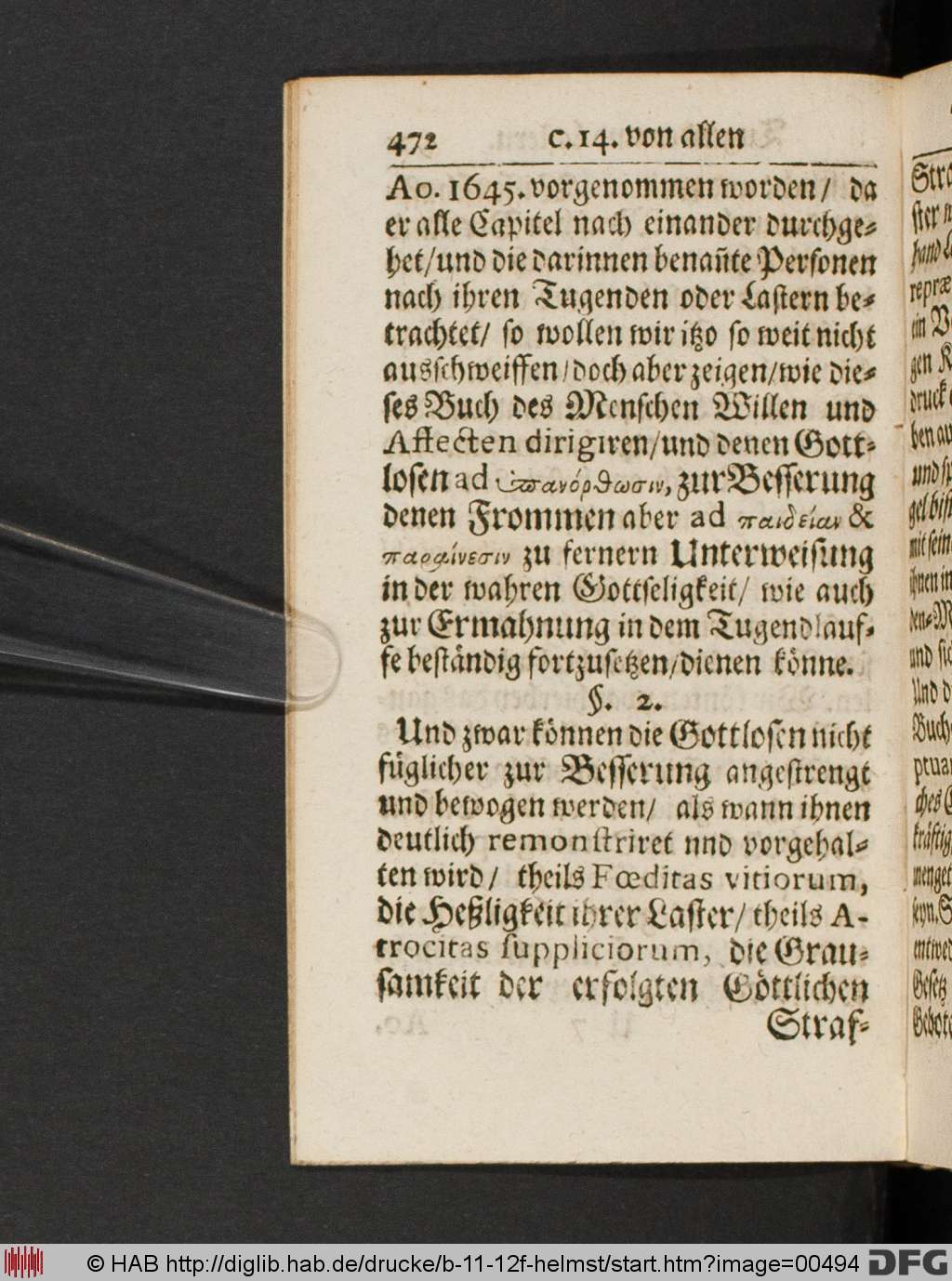 http://diglib.hab.de/drucke/b-11-12f-helmst/00494.jpg