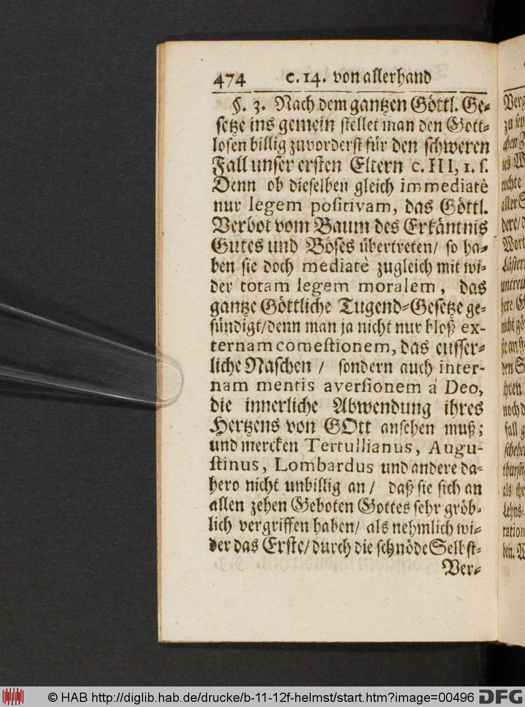 http://diglib.hab.de/drucke/b-11-12f-helmst/00496.jpg
