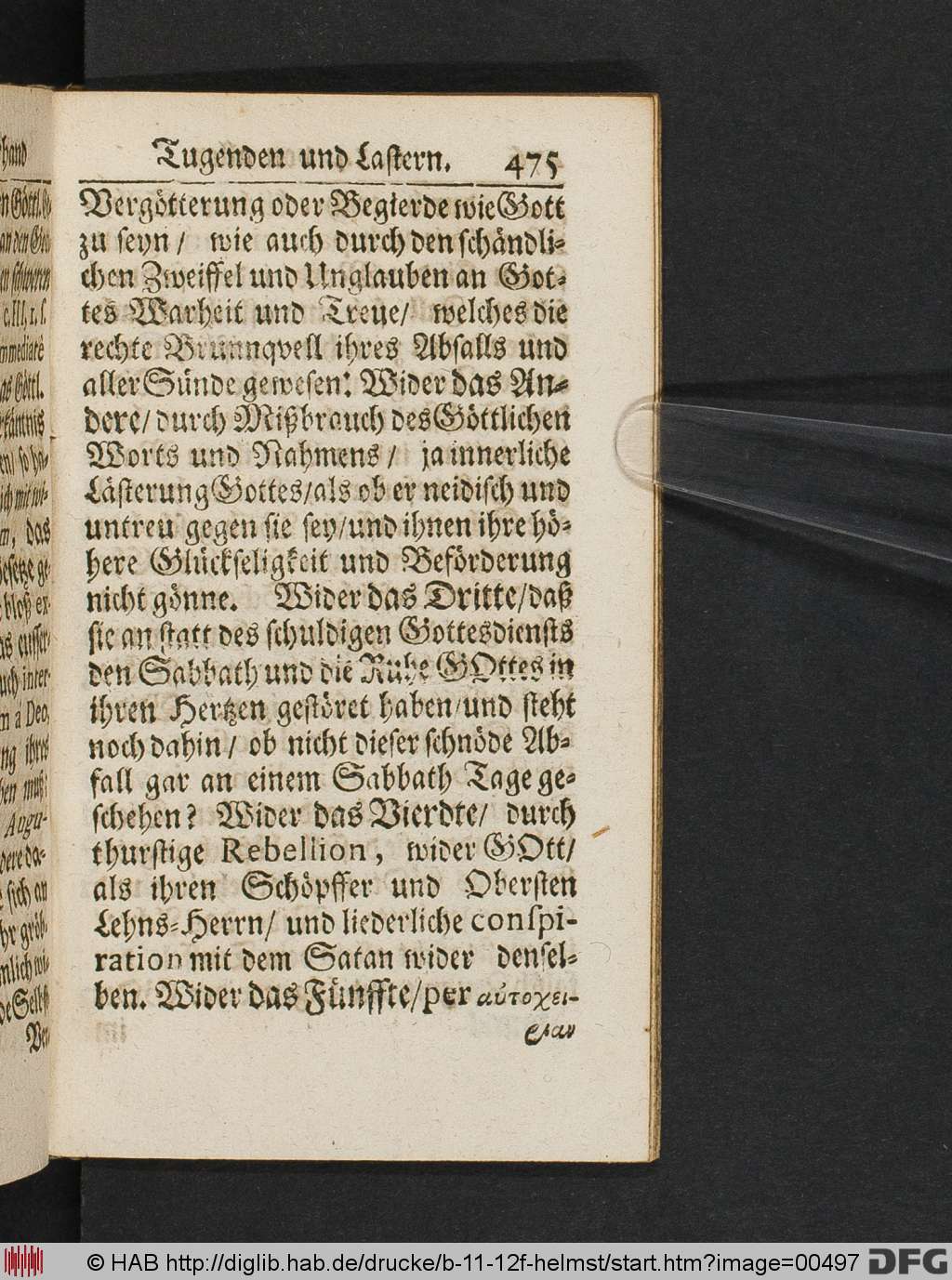 http://diglib.hab.de/drucke/b-11-12f-helmst/00497.jpg