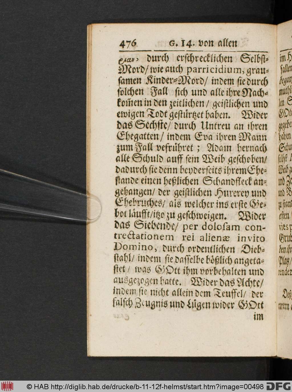 http://diglib.hab.de/drucke/b-11-12f-helmst/00498.jpg