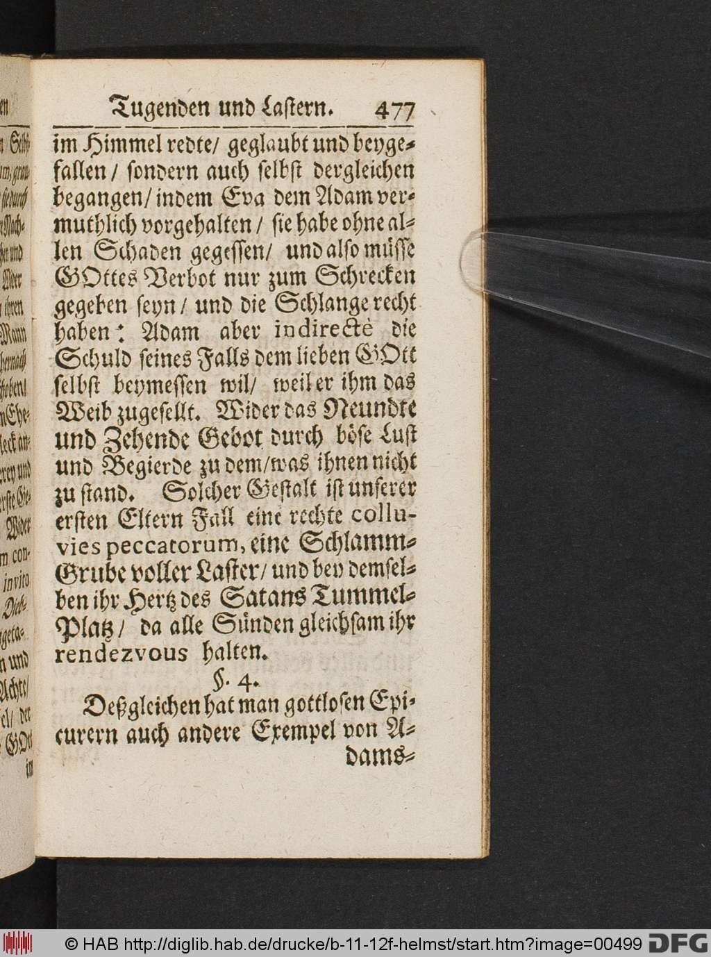 http://diglib.hab.de/drucke/b-11-12f-helmst/00499.jpg