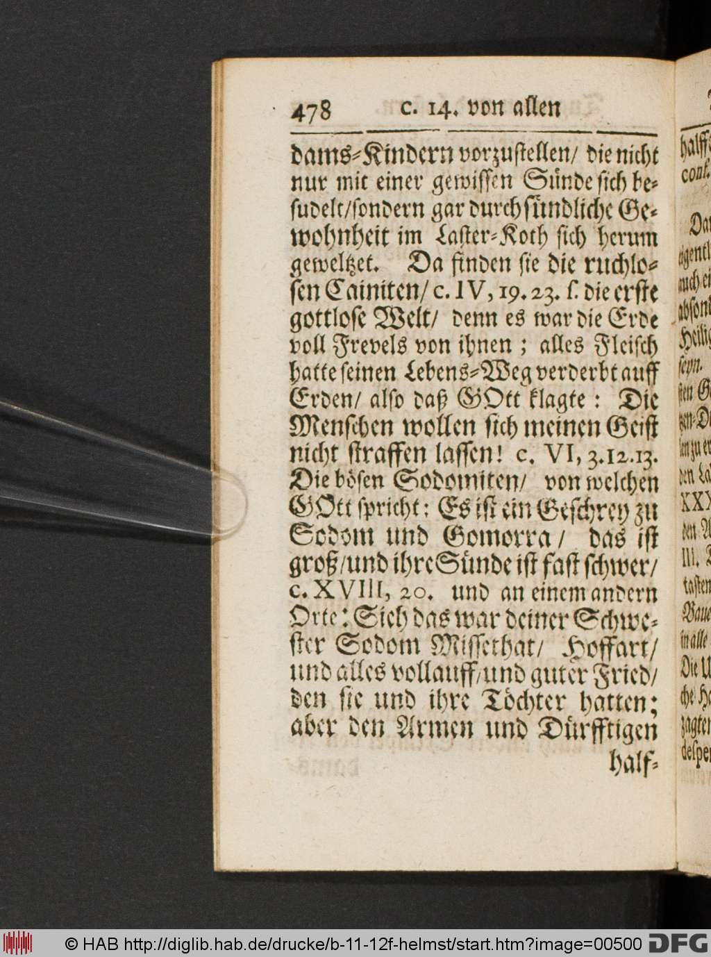 http://diglib.hab.de/drucke/b-11-12f-helmst/00500.jpg