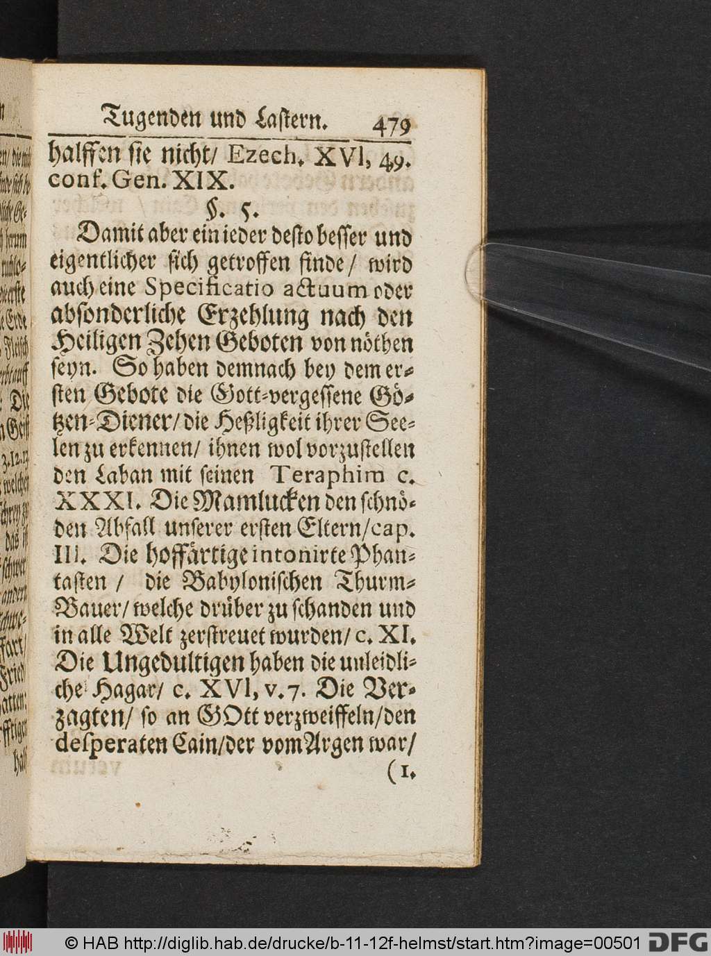 http://diglib.hab.de/drucke/b-11-12f-helmst/00501.jpg