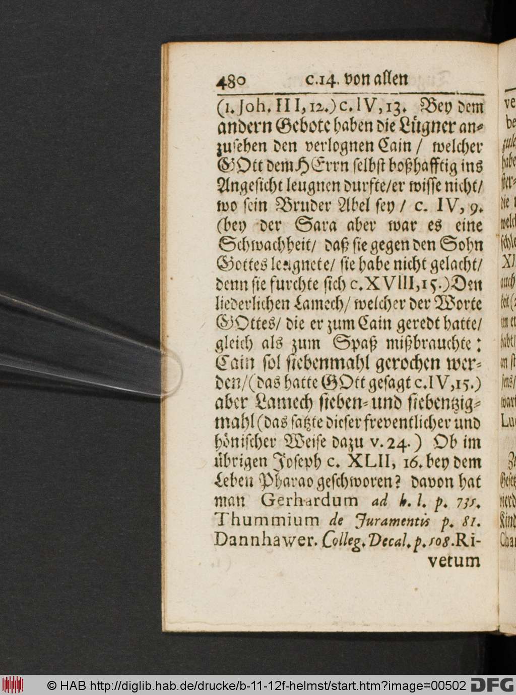 http://diglib.hab.de/drucke/b-11-12f-helmst/00502.jpg
