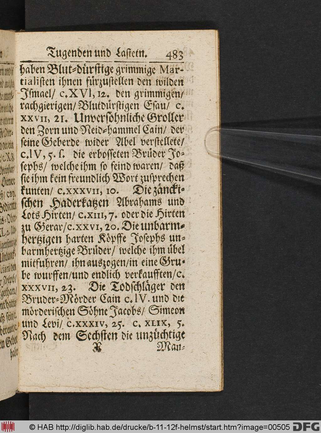 http://diglib.hab.de/drucke/b-11-12f-helmst/00505.jpg