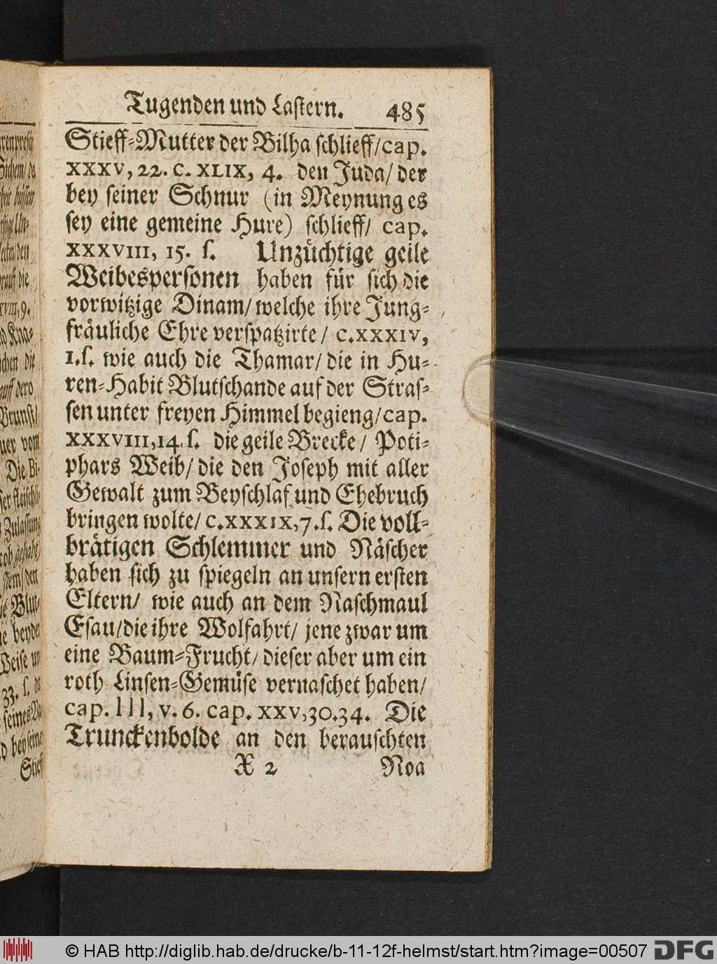 http://diglib.hab.de/drucke/b-11-12f-helmst/00507.jpg
