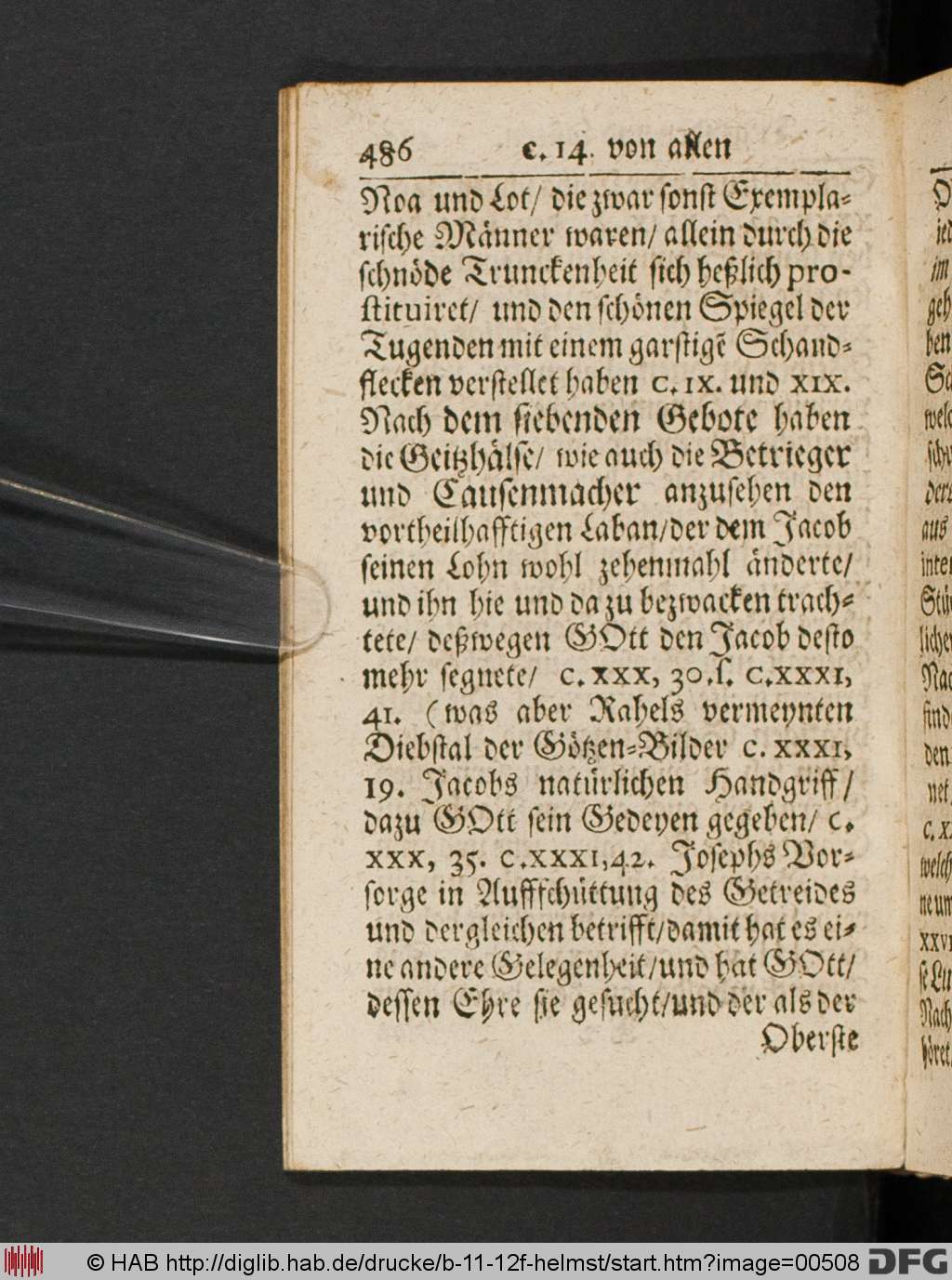 http://diglib.hab.de/drucke/b-11-12f-helmst/00508.jpg