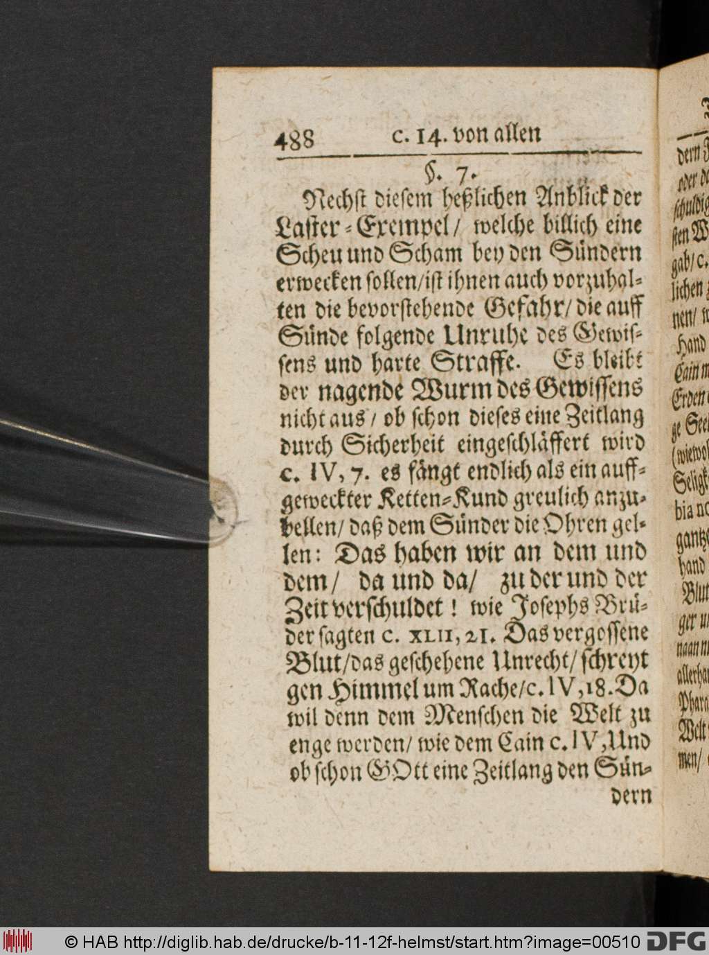 http://diglib.hab.de/drucke/b-11-12f-helmst/00510.jpg