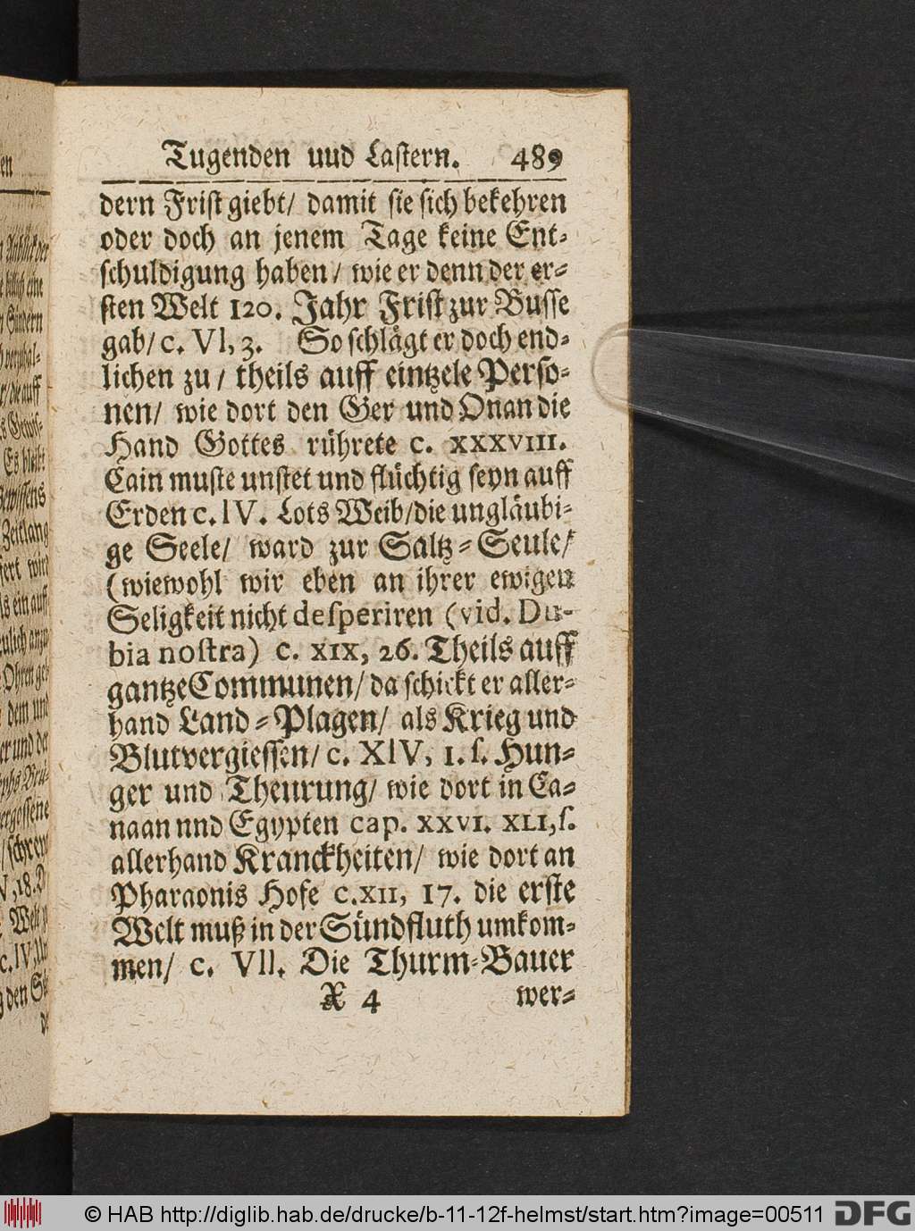 http://diglib.hab.de/drucke/b-11-12f-helmst/00511.jpg
