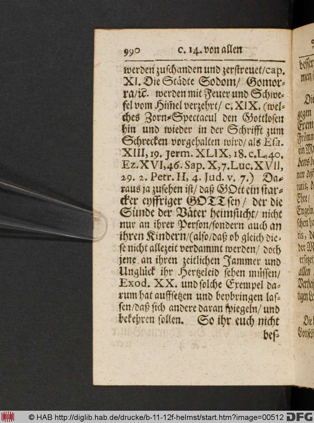 http://diglib.hab.de/drucke/b-11-12f-helmst/00512.jpg