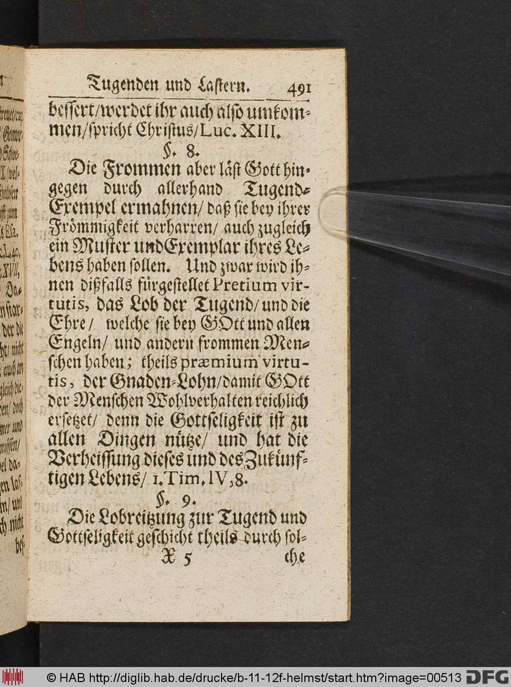 http://diglib.hab.de/drucke/b-11-12f-helmst/00513.jpg