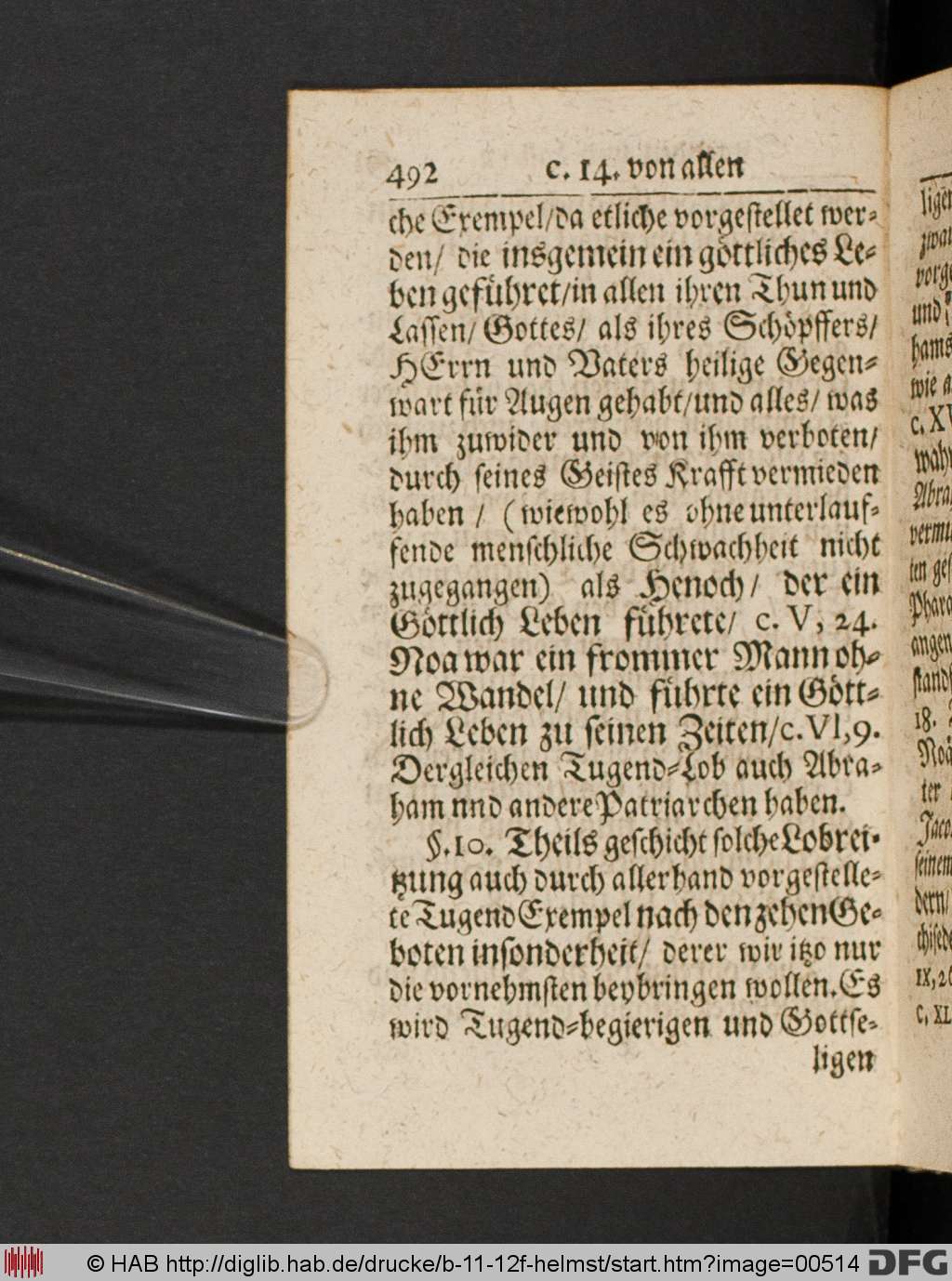 http://diglib.hab.de/drucke/b-11-12f-helmst/00514.jpg