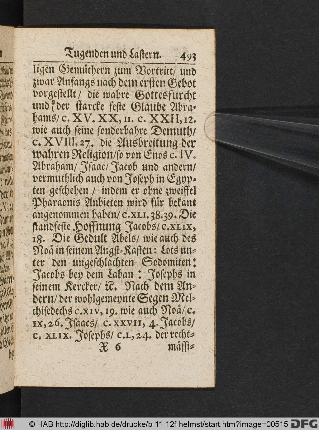 http://diglib.hab.de/drucke/b-11-12f-helmst/00515.jpg