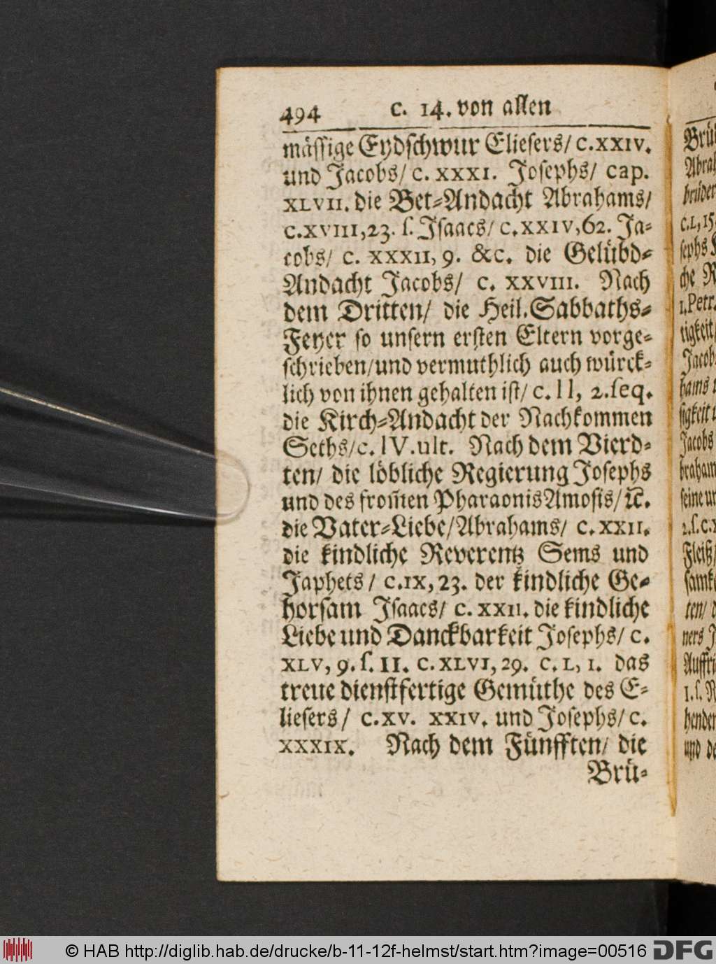 http://diglib.hab.de/drucke/b-11-12f-helmst/00516.jpg