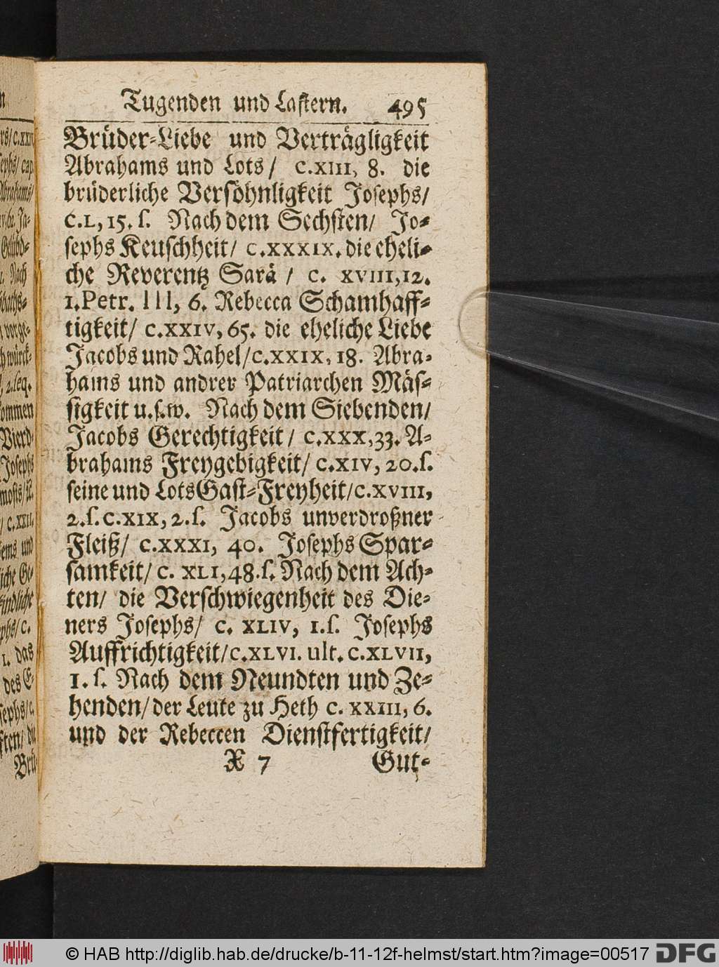 http://diglib.hab.de/drucke/b-11-12f-helmst/00517.jpg