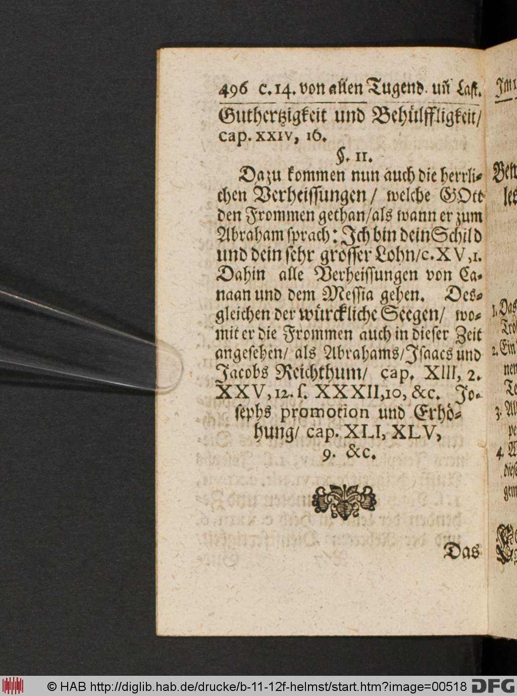 http://diglib.hab.de/drucke/b-11-12f-helmst/00518.jpg