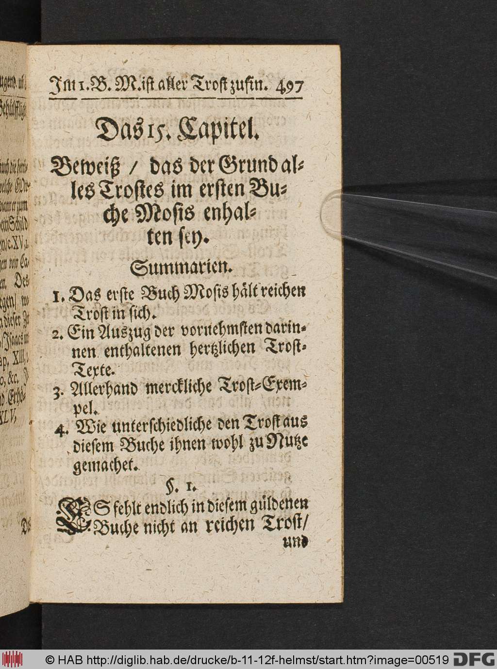 http://diglib.hab.de/drucke/b-11-12f-helmst/00519.jpg