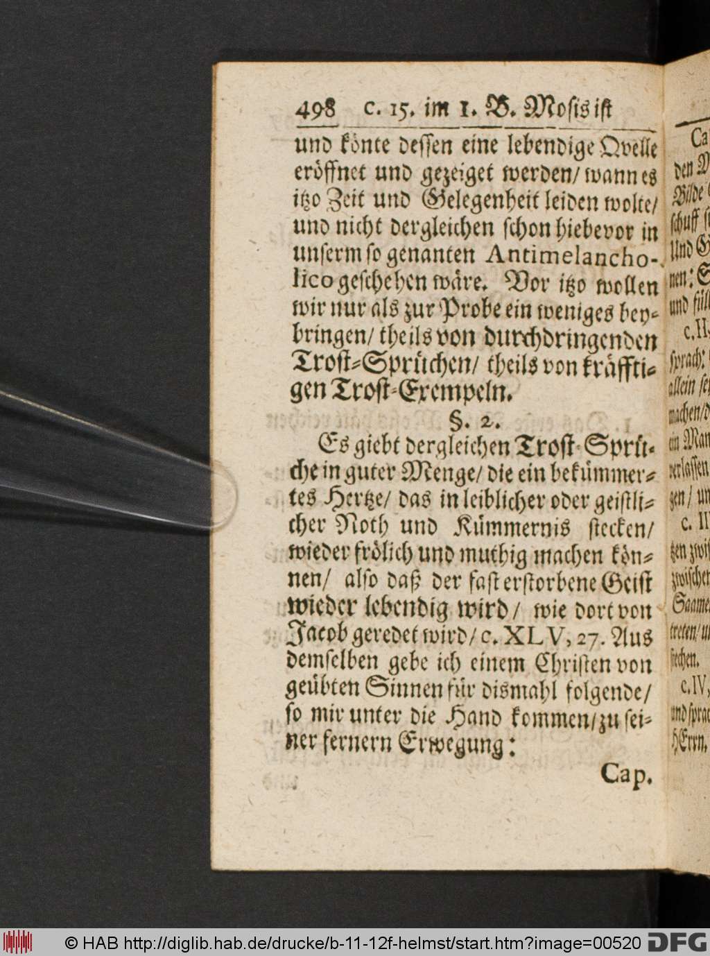 http://diglib.hab.de/drucke/b-11-12f-helmst/00520.jpg