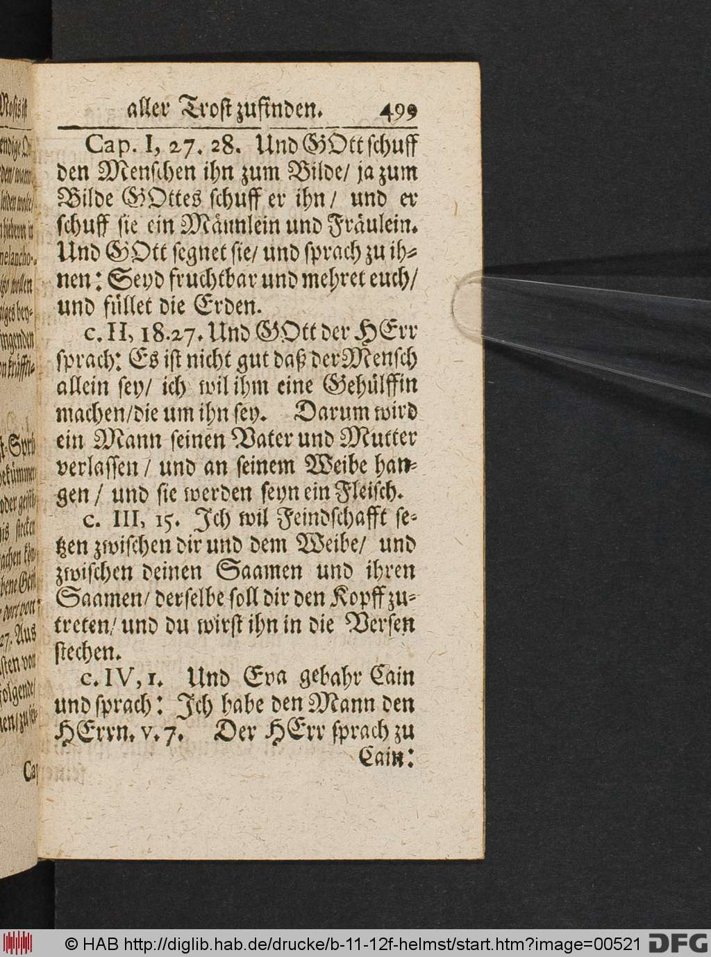 http://diglib.hab.de/drucke/b-11-12f-helmst/00521.jpg