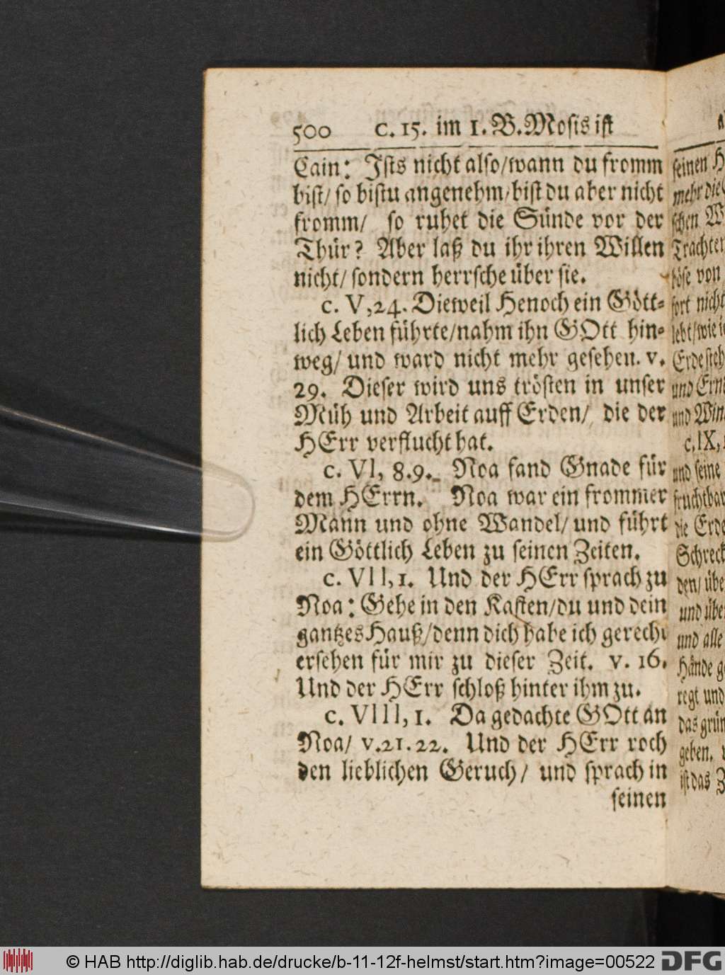 http://diglib.hab.de/drucke/b-11-12f-helmst/00522.jpg