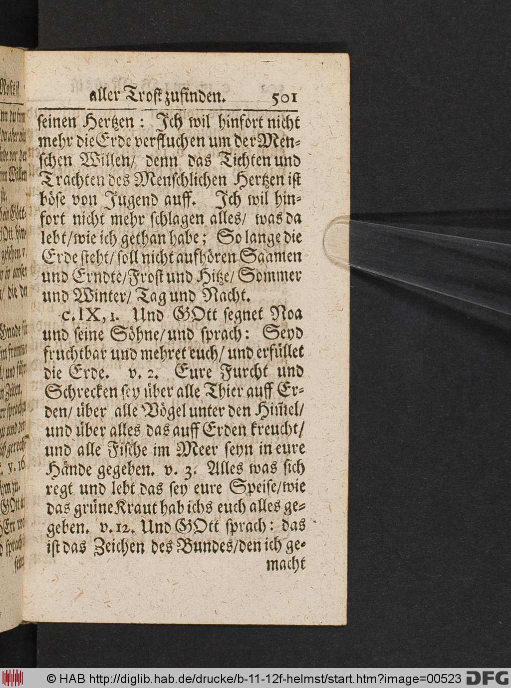http://diglib.hab.de/drucke/b-11-12f-helmst/00523.jpg
