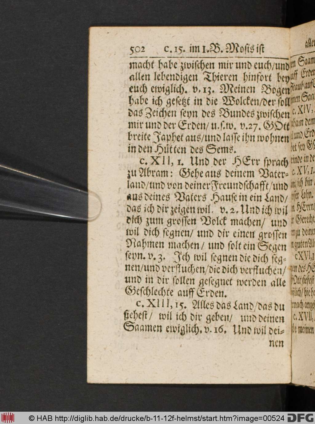 http://diglib.hab.de/drucke/b-11-12f-helmst/00524.jpg