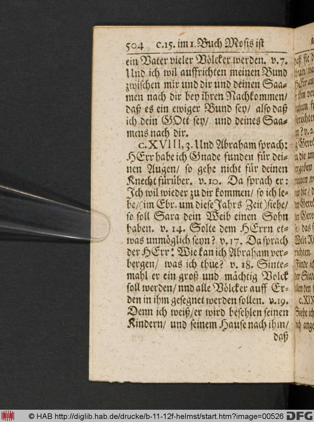http://diglib.hab.de/drucke/b-11-12f-helmst/00526.jpg