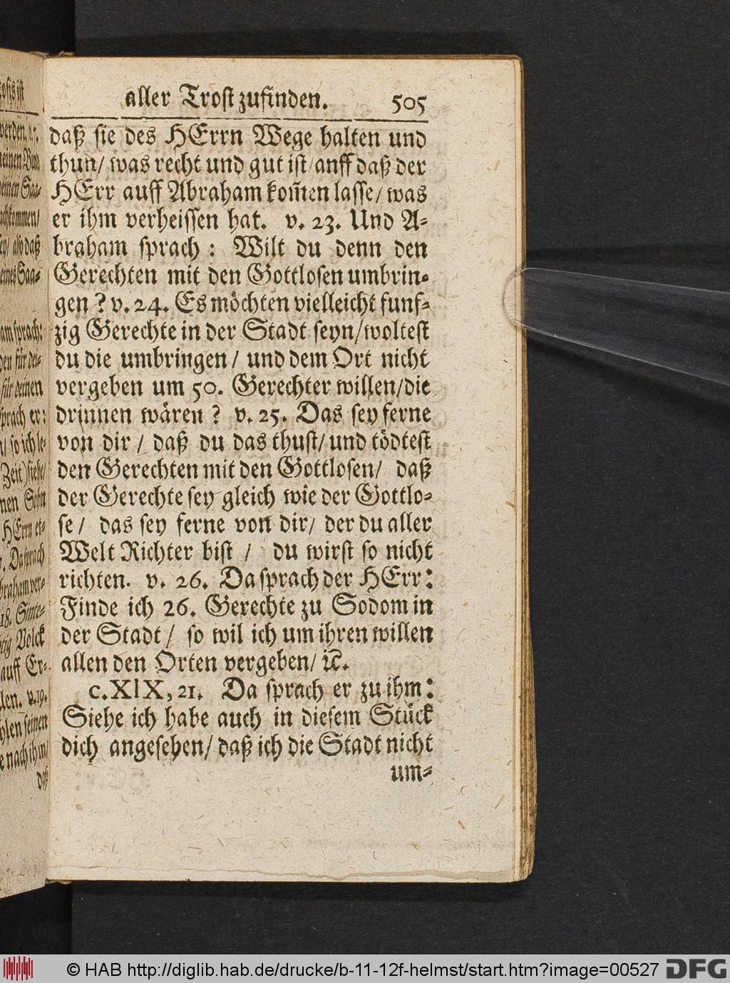 http://diglib.hab.de/drucke/b-11-12f-helmst/00527.jpg