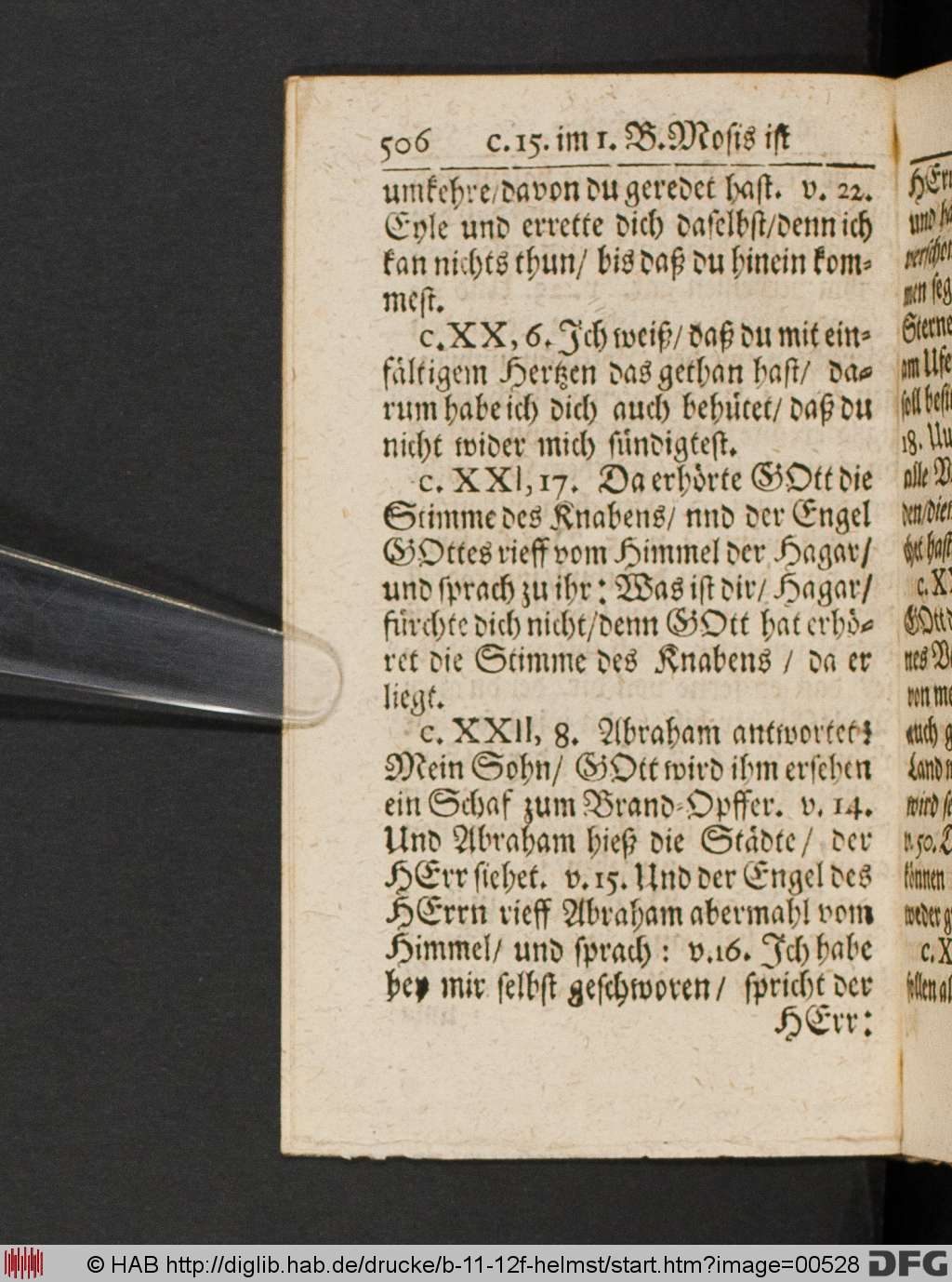 http://diglib.hab.de/drucke/b-11-12f-helmst/00528.jpg