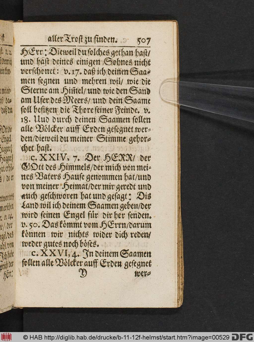 http://diglib.hab.de/drucke/b-11-12f-helmst/00529.jpg