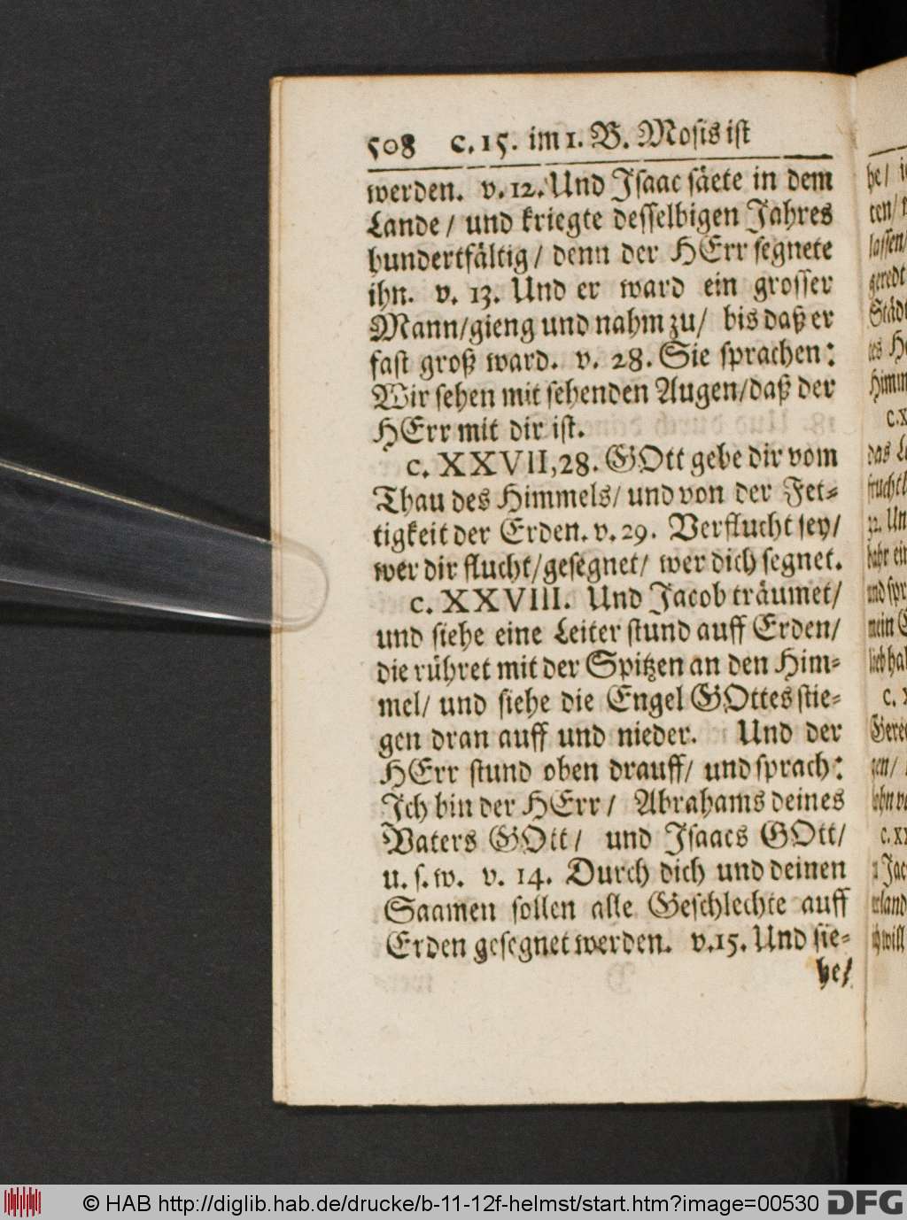 http://diglib.hab.de/drucke/b-11-12f-helmst/00530.jpg