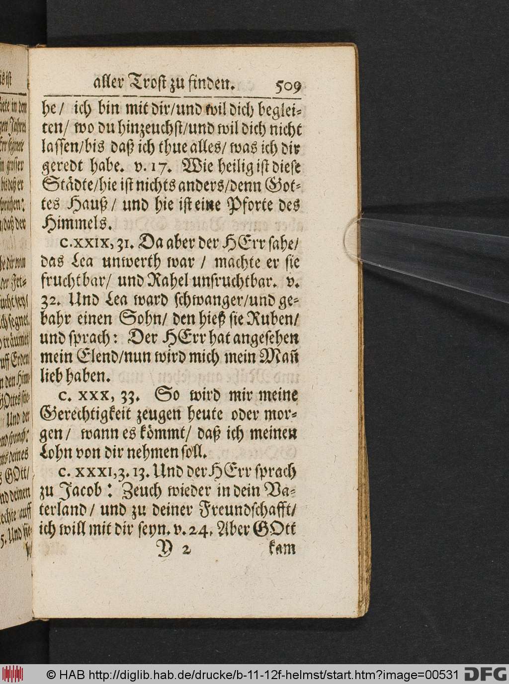 http://diglib.hab.de/drucke/b-11-12f-helmst/00531.jpg