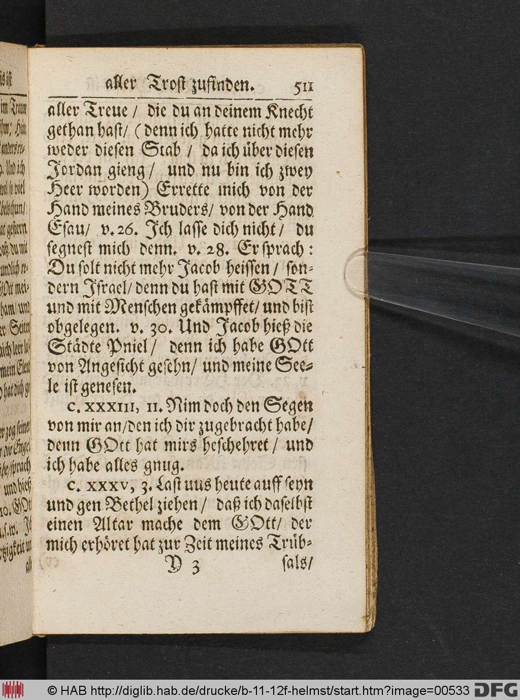 http://diglib.hab.de/drucke/b-11-12f-helmst/00533.jpg